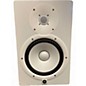 Used 2025 Yamaha HS8 Powered Monitor thumbnail