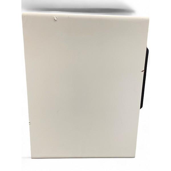 Used 2025 Yamaha HS8 Powered Monitor