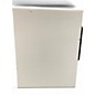 Used 2025 Yamaha HS8 Powered Monitor