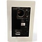Used 2025 Yamaha HS8 Powered Monitor