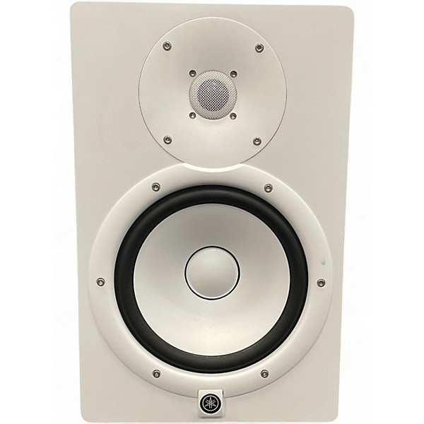 Used 2025 Yamaha HS8 Powered Monitor