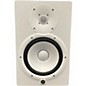 Used 2025 Yamaha HS8 Powered Monitor thumbnail