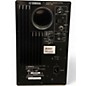 Used 2025 Yamaha HS8 Powered Monitor