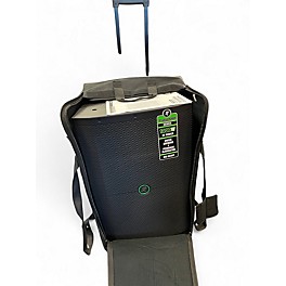 Used Mackie THUMP 215 Powered Speaker