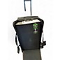 Used Mackie THUMP 215 Powered Speaker thumbnail