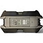 Used Mackie THUMP 215 Powered Speaker