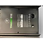 Used Mackie THUMP 215 Powered Speaker