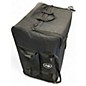 Used Mackie THUMP 215 Powered Speaker