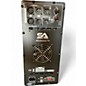 Used Seismic Audio SHOCKWAVE-15 Powered Subwoofer
