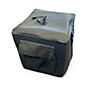 Used Seismic Audio SHOCKWAVE-15 Powered Subwoofer