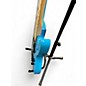 Used Jackson JS1M LIMITED BLUE Electric Bass Guitar