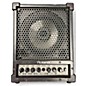 Used Roland CM30 30W Keyboard Amp thumbnail