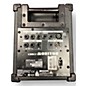 Used Roland CM30 30W Keyboard Amp