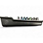 Used Harbinger lv8 Unpowered Mixer