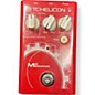 Used TC Electronic mic mechanic Effect Pedal thumbnail