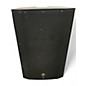 Used Mackie Thump15A Powered Speaker thumbnail