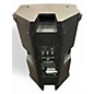 Used Mackie Thump15A Powered Speaker