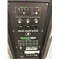 Used Mackie Thump15A Powered Speaker
