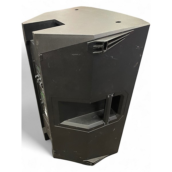 Used Mackie Thump15A Powered Speaker