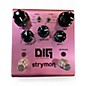 Used Strymon DIG Digital Delay Effect Pedal thumbnail
