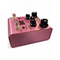 Used Strymon DIG Digital Delay Effect Pedal