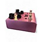 Used Strymon DIG Digital Delay Effect Pedal
