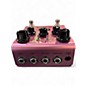 Used Strymon DIG Digital Delay Effect Pedal