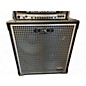 Used Gallien-Krueger NEO 212 II Bass Cabinet thumbnail