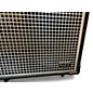Used Gallien-Krueger NEO 212 II Bass Cabinet