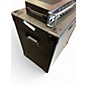 Used Gallien-Krueger NEO 212 II Bass Cabinet