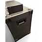 Used Gallien-Krueger NEO 212 II Bass Cabinet
