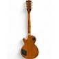 Used Gibson Les Paul Traditional Tobacco Burst Solid Body Electric Guitar