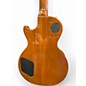 Used Gibson Les Paul Traditional Tobacco Burst Solid Body Electric Guitar