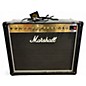 Used Marshall DSL40C 40W 1x12 Tube Guitar Combo Amp thumbnail