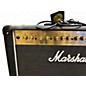 Used Marshall DSL40C 40W 1x12 Tube Guitar Combo Amp