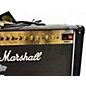 Used Marshall DSL40C 40W 1x12 Tube Guitar Combo Amp