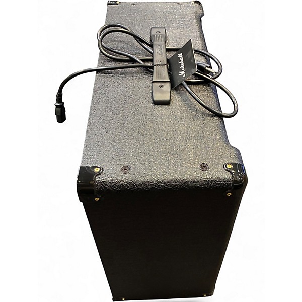 Used Marshall DSL40C 40W 1x12 Tube Guitar Combo Amp