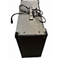 Used Marshall DSL40C 40W 1x12 Tube Guitar Combo Amp
