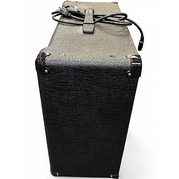Used Marshall DSL40C 40W 1x12 Tube Guitar Combo Amp