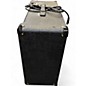 Used Marshall DSL40C 40W 1x12 Tube Guitar Combo Amp