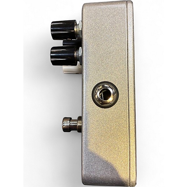 Used Keeley COMPRESSOR Effect Pedal
