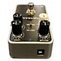 Used Keeley COMPRESSOR Effect Pedal