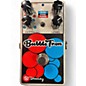 Used Keeley BUBBLE TRON Effect Pedal thumbnail