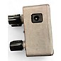 Used Keeley BUBBLE TRON Effect Pedal
