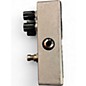 Used Keeley BUBBLE TRON Effect Pedal