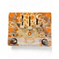 Used Old Blood Noise Endeavors FAULT Pedal thumbnail