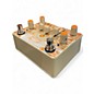Used Old Blood Noise Endeavors FAULT Pedal
