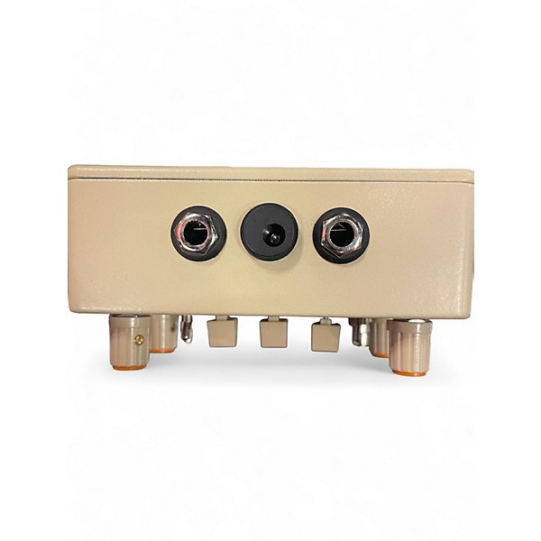 Used Old Blood Noise Endeavors FAULT Pedal