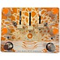 Used Old Blood Noise Endeavors FAULT Pedal