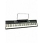 Used Rock Jam RJ88DP thumbnail